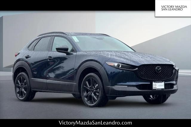 2026 Mazda CX-30 2.5 S Aire Edition for sale in San Leandro, CA