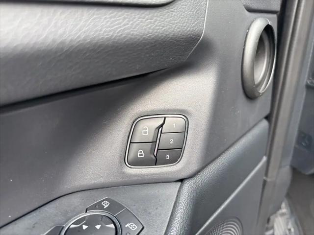 2024 Ford Expedition XLT MAX