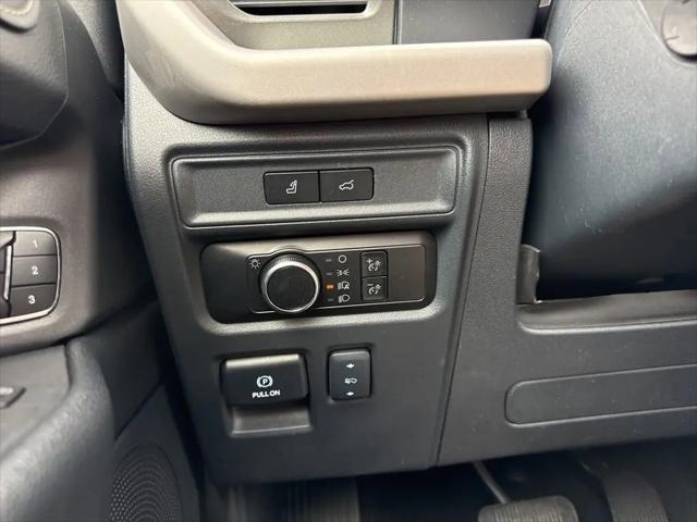 2024 Ford Expedition XLT MAX