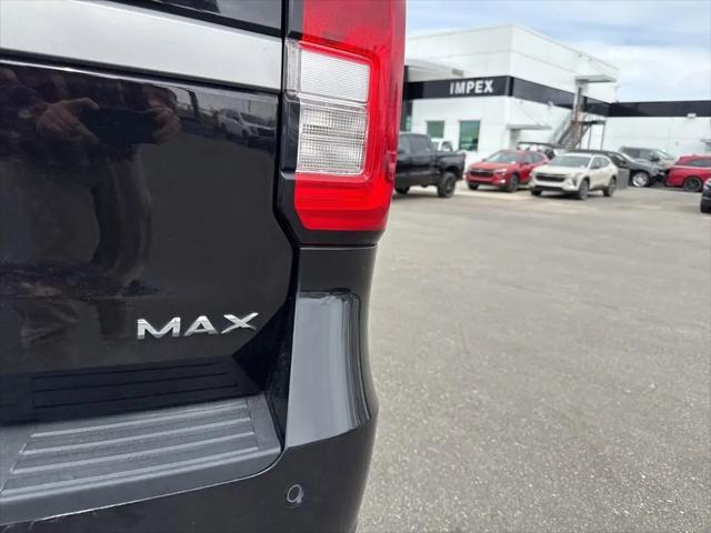 2024 Ford Expedition XLT MAX