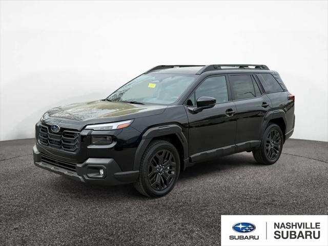 2026 Subaru Outback Limited XT for sale in Nashville, TN