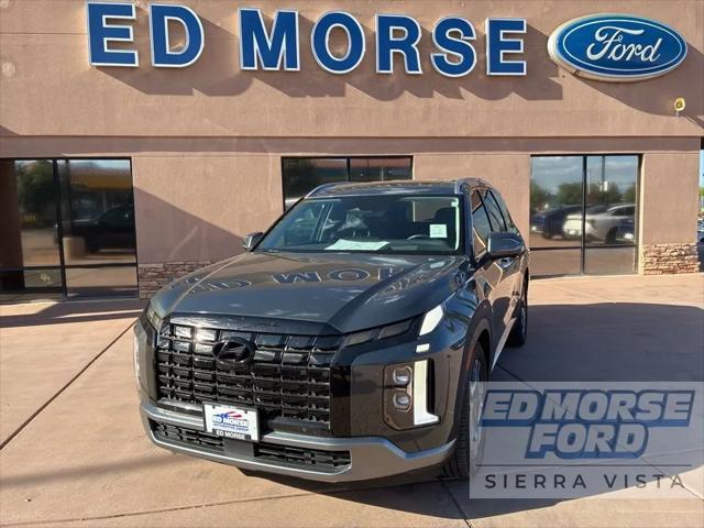2023 Hyundai Palisade Limited for sale in Sierra Vista, AZ