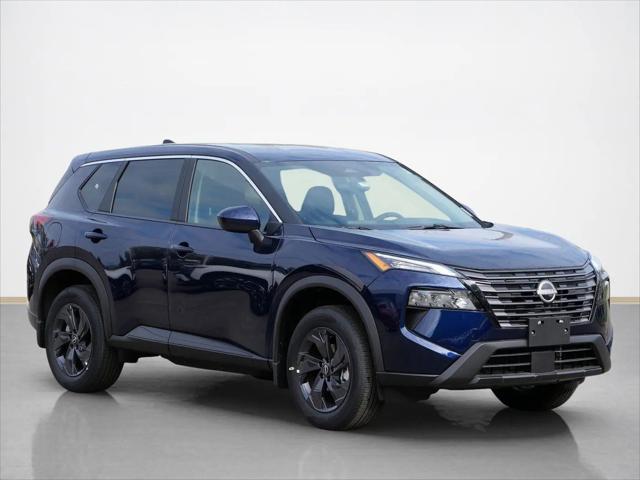 2026 Nissan Rogue SV for sale in Maplewood, MN
