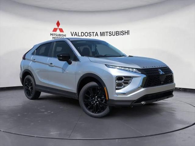 2026 Mitsubishi Eclipse Cross LE S-AWC for sale in Valdosta, GA