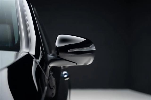 2023 Mercedes-Benz AMG GLE 53 4MATIC