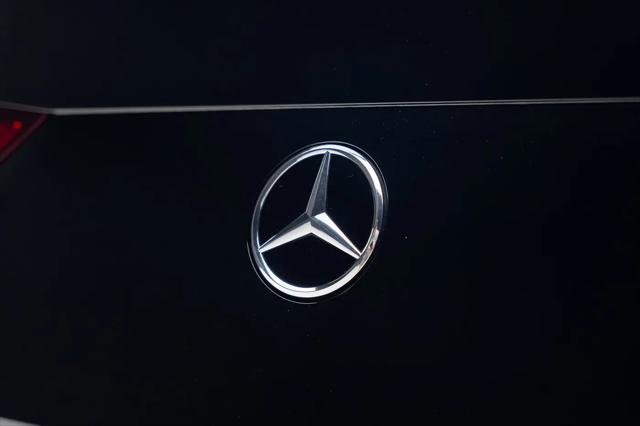 2023 Mercedes-Benz AMG GLE 53 4MATIC