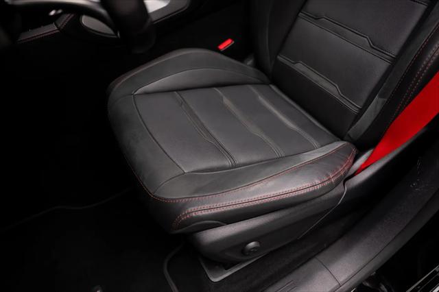 2023 Mercedes-Benz AMG GLE 53 4MATIC