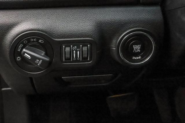 2014 Maserati Ghibli S Q4