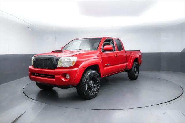 2006 Toyota Tacoma Base for sale in Naperville, IL