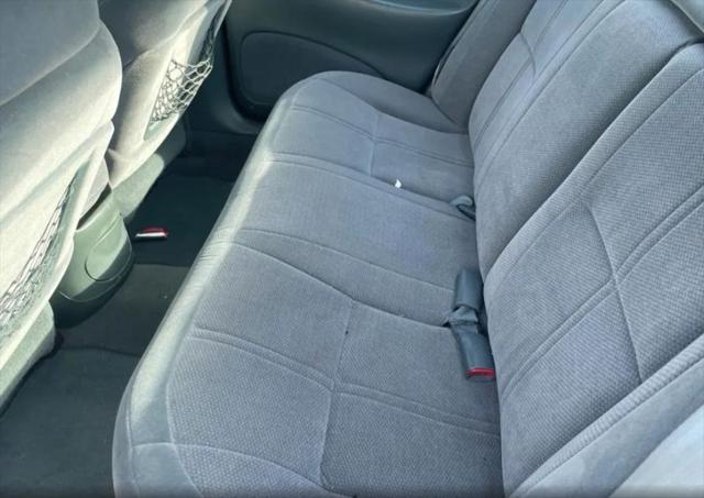 1997 Ford Taurus GL