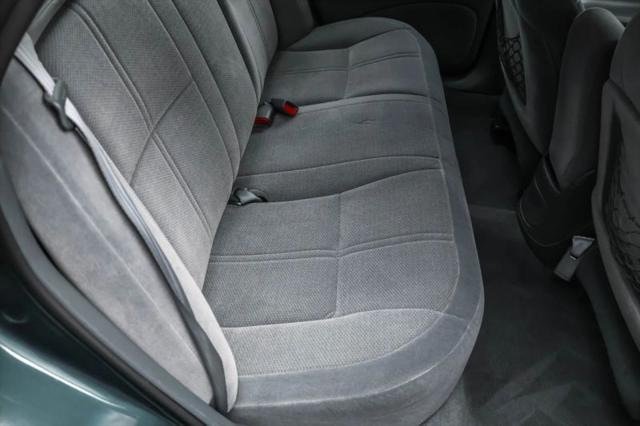 1997 Ford Taurus GL