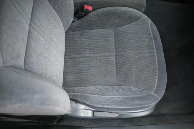 1997 Ford Taurus GL