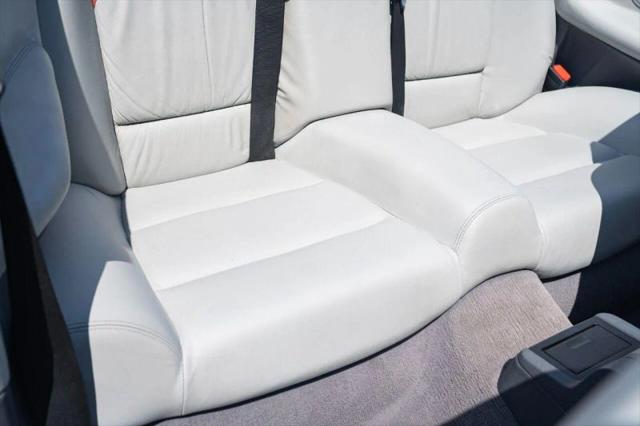 1999 BMW M3 Base