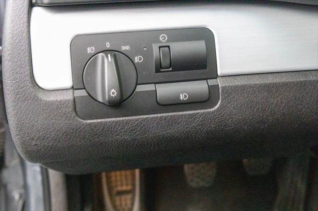 2003 BMW M3 Base