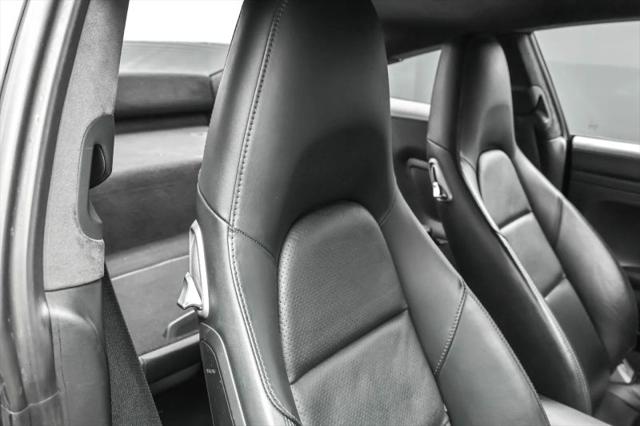 2013 Porsche 911 Carrera