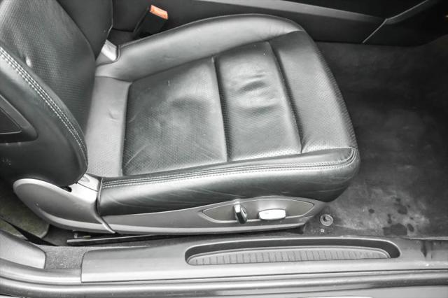 2013 Porsche 911 Carrera