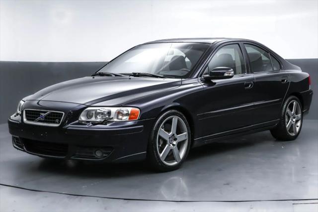 2007 Volvo S60 R for sale in Naperville, IL