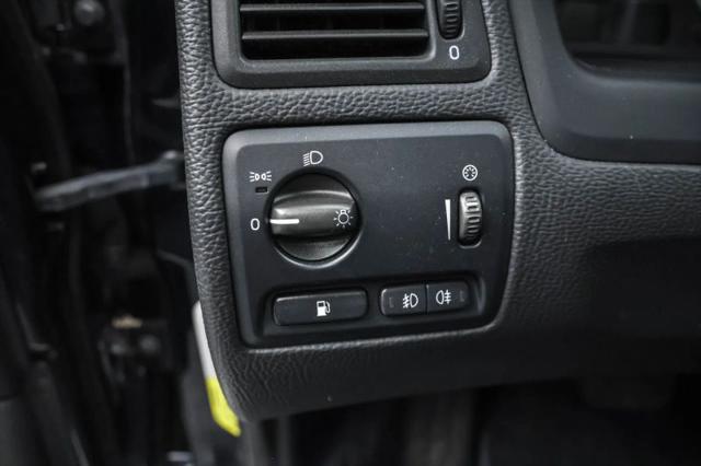2007 Volvo S60 R