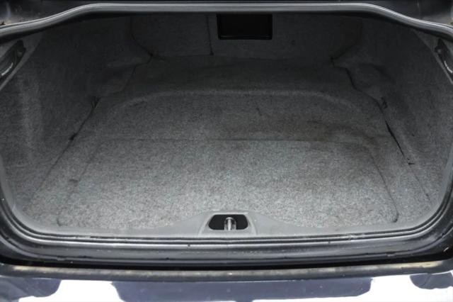 2007 Volvo S60 R