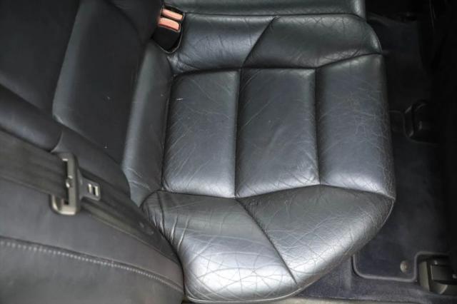 2007 Volvo S60 R