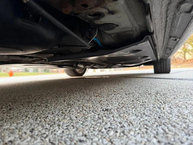 2014 Volkswagen Jetta 2.0L TDI