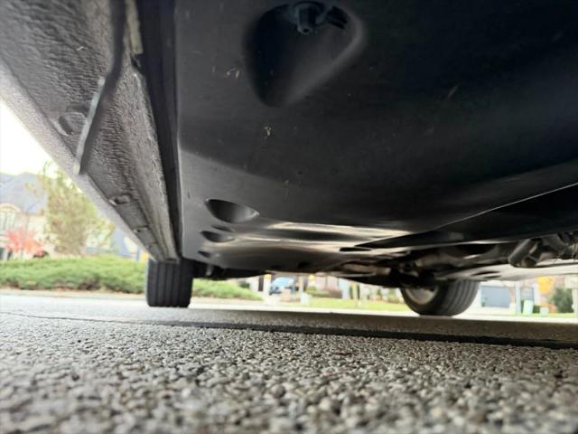 2014 Volkswagen Jetta 2.0L TDI