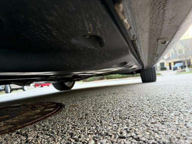 2014 Volkswagen Jetta 2.0L TDI