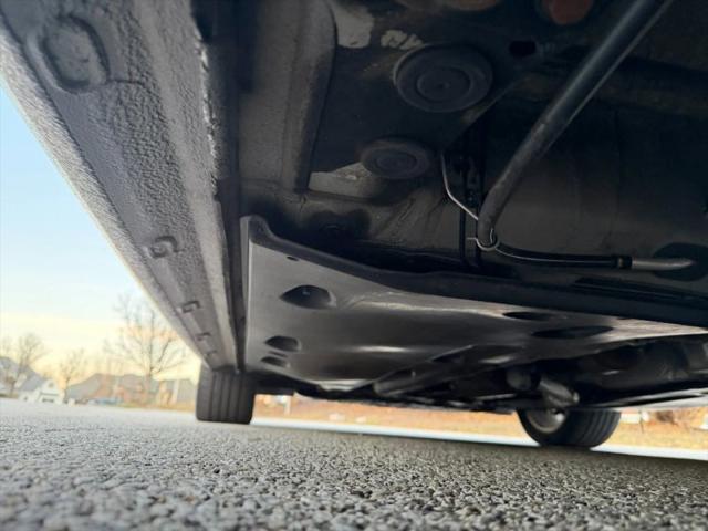 2014 Volkswagen Jetta 2.0L TDI