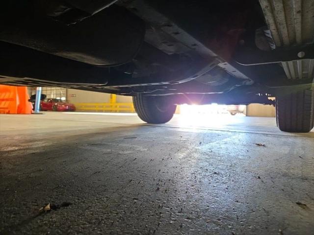 2000 Toyota 4Runner SR5 for sale in Naperville, IL