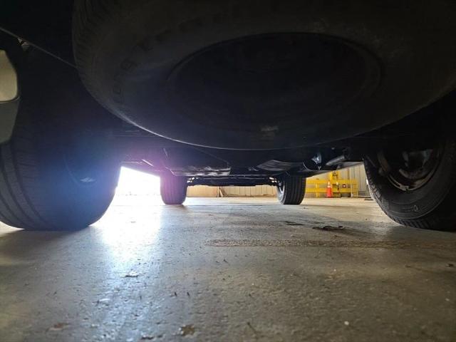 2000 Toyota 4Runner SR5