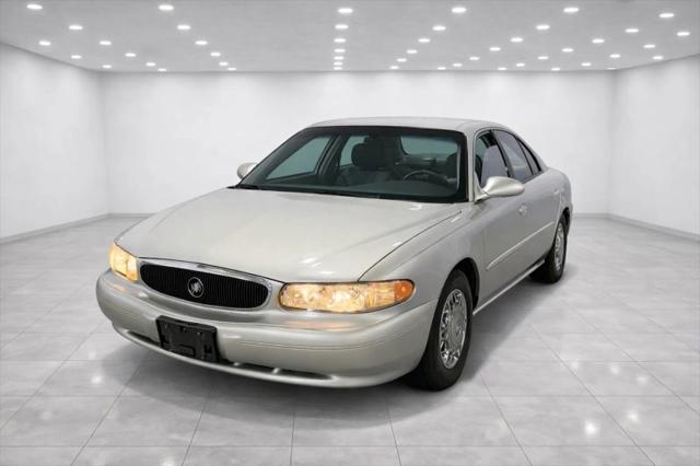 2005 Buick Century Base for sale in Naperville, IL
