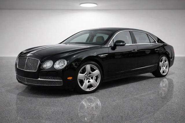 2014 Bentley Flying Spur Base for sale in Naperville, IL
