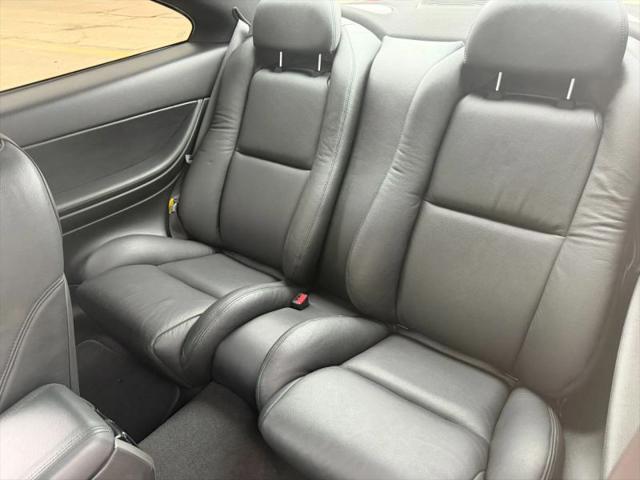 2006 Pontiac GTO Base