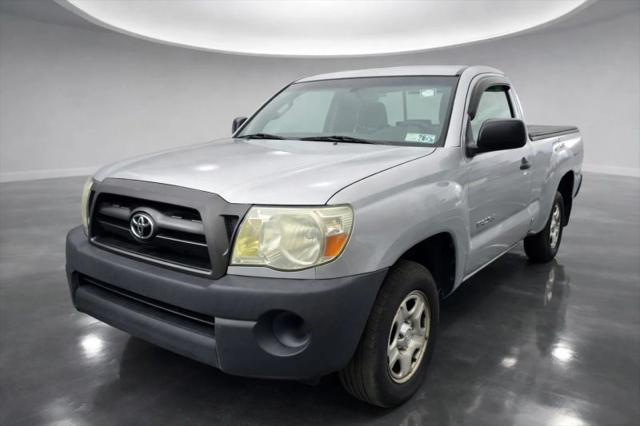 2008 Toyota Tacoma Base for sale in Naperville, IL