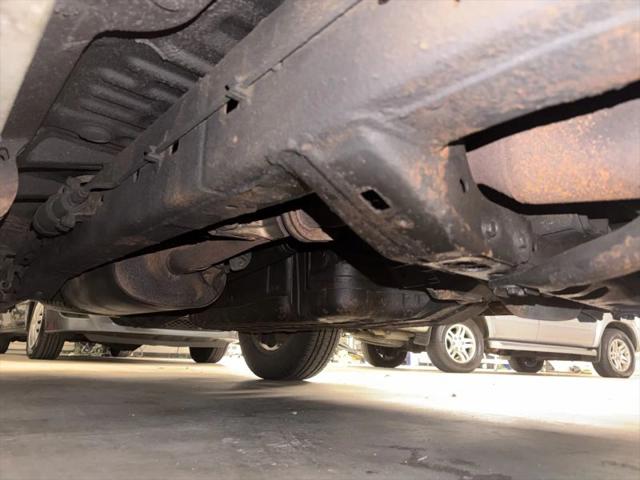 2005 Toyota 4Runner SR5 Sport V8