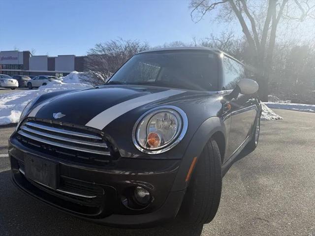 2013 MINI Hardtop Cooper for sale in Burlington, MA