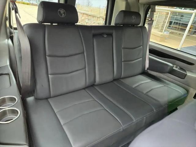 2021 Chevrolet Express Cargo Van RWD 2500 Regular Wheelbase WT