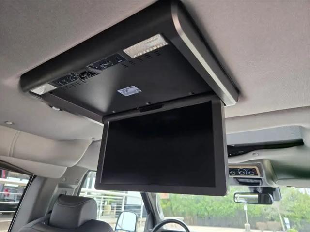 2021 Chevrolet Express Cargo Van RWD 2500 Regular Wheelbase WT