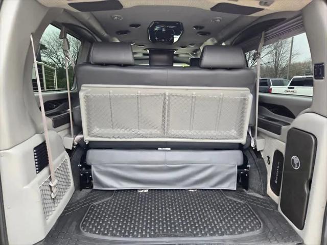2021 Chevrolet Express Cargo Van RWD 2500 Regular Wheelbase WT