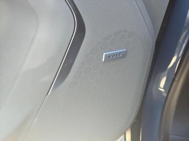 2026 GMC Yukon XL 4WD Elevation