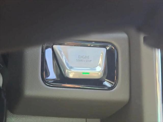 2026 GMC Yukon XL 4WD Elevation