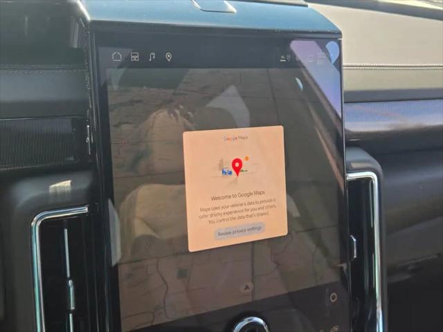 2026 GMC Yukon XL 4WD Elevation