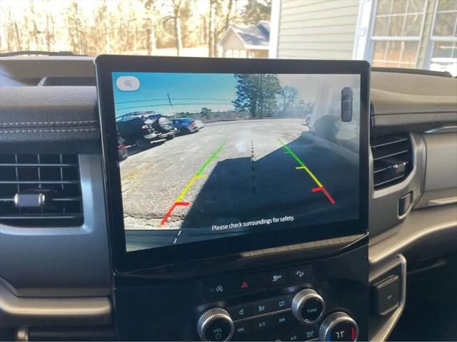 2024 Ford Expedition XLT MAX for sale in Homewood, AL