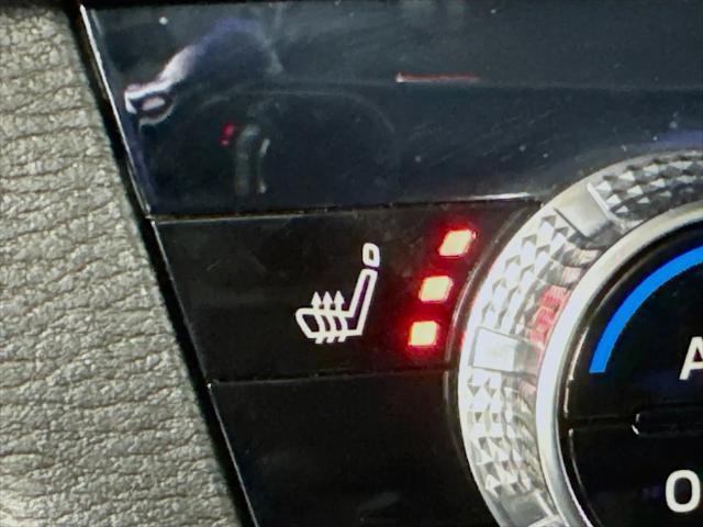 2024 Mitsubishi Outlander SE 2.5 S-AWC