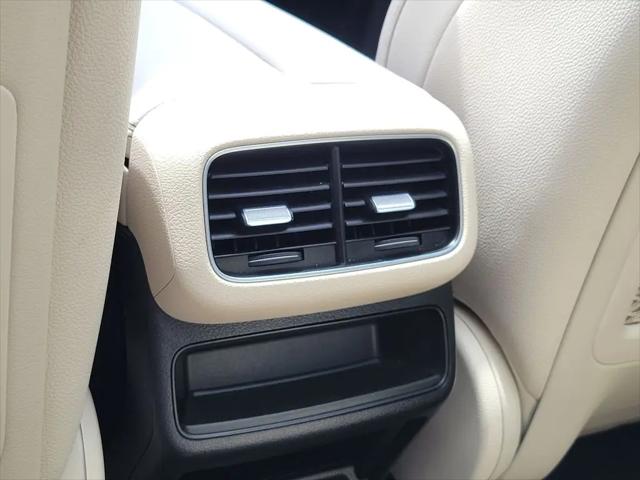 2024 Mercedes-Benz GLE GLE 450 4MATIC