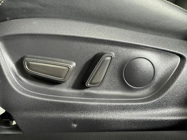 2024 Toyota Corolla Hybrid XLE