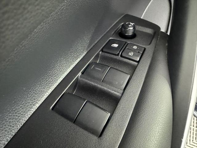 2024 Toyota Corolla Hybrid XLE
