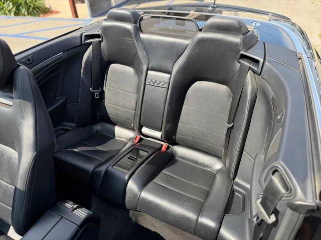 2014 Mercedes-Benz E 350 E 350