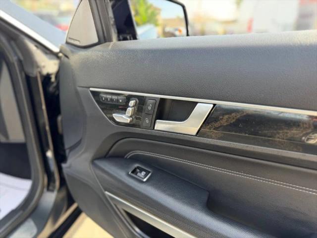 2014 Mercedes-Benz E 350 E 350