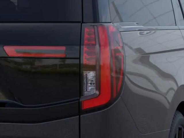2026 Ford Expedition Max Platinum MAX